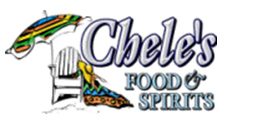 Chele's Food & Spirits Pismo Beach, CA